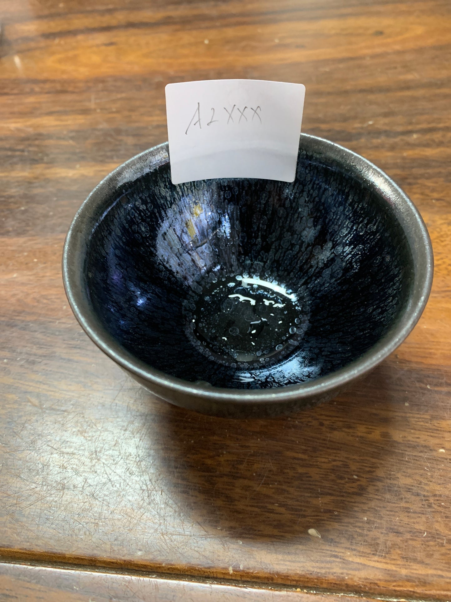 【Michael.ClayPotClub】-11-13