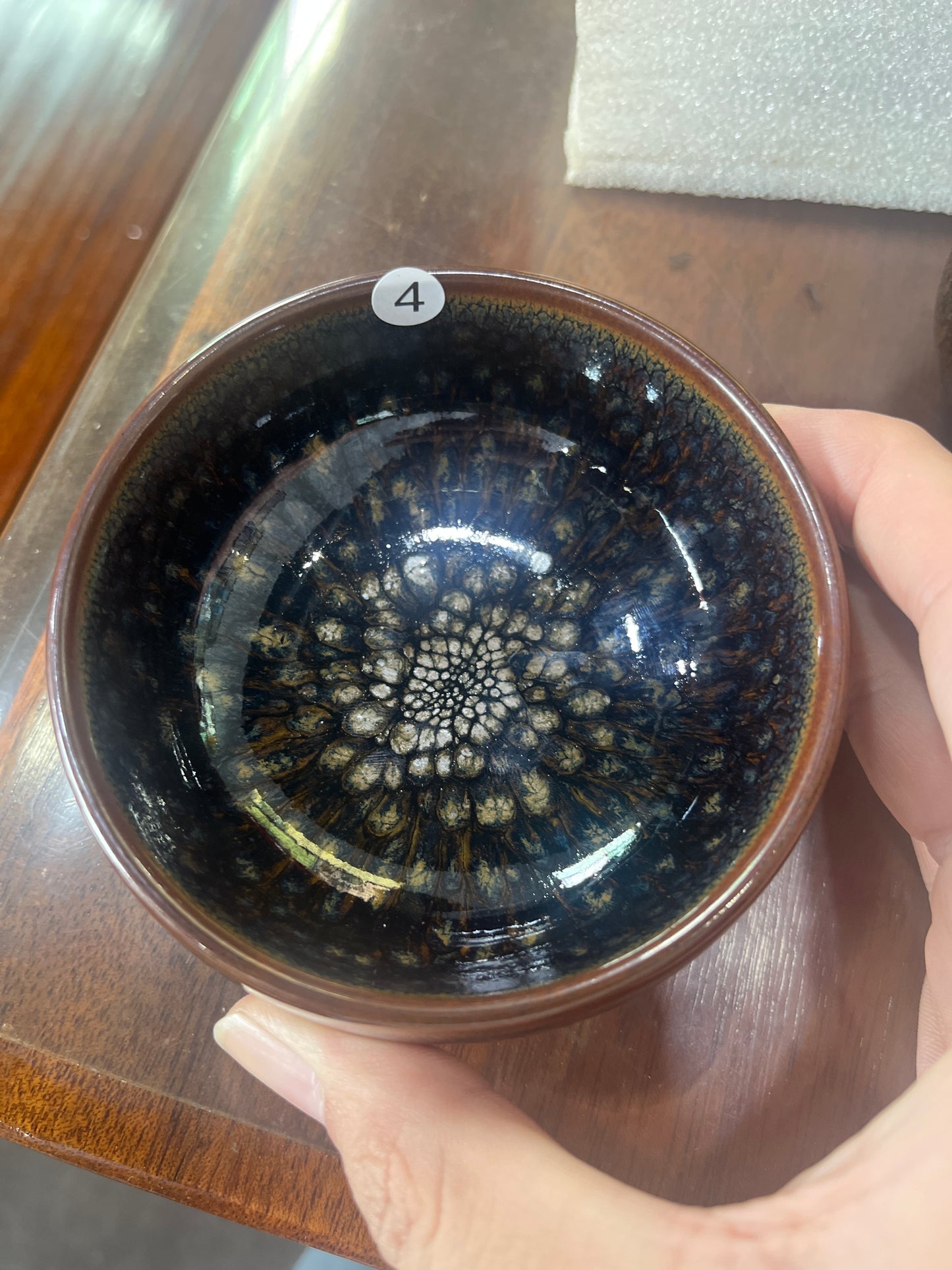 【Maria Pick】2025.7.11 lian hon da