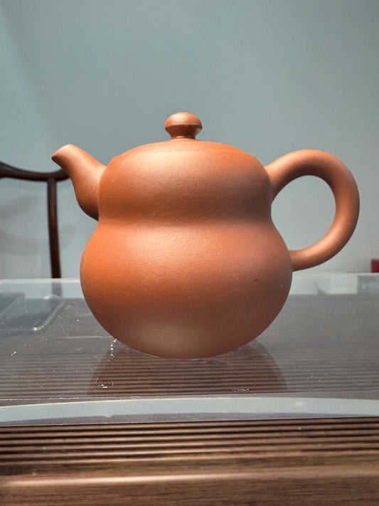 【Michael Pick】09.03(evening)