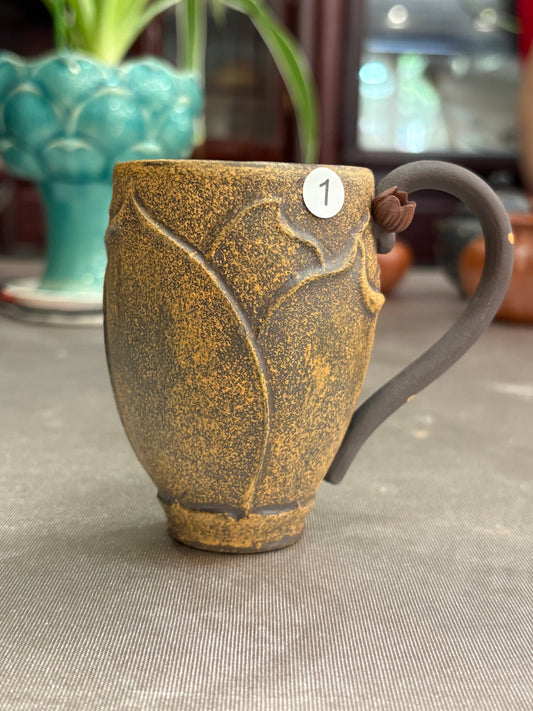 【Michael Pick】08.09