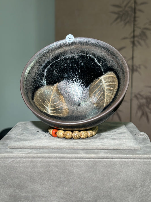 【Michael Pick】05.05