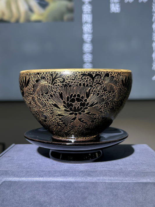 【Michael Pick】05.02