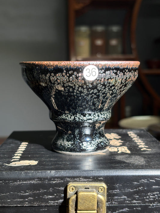 【Michael Pick】08.31