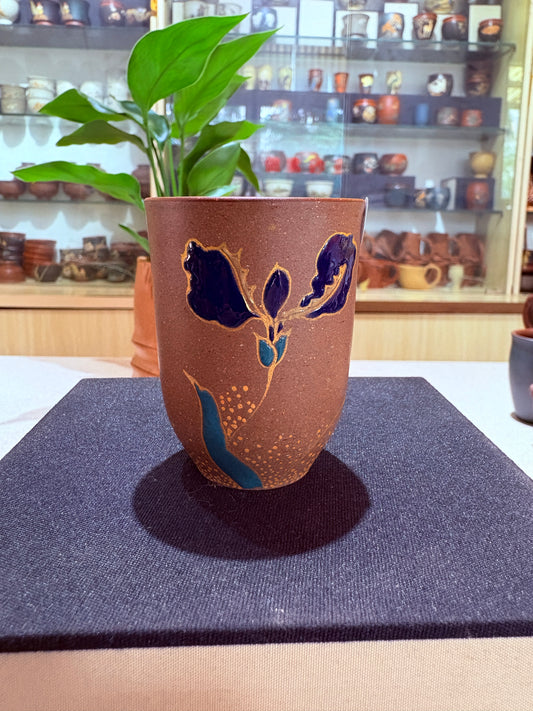 【Michael Pick】08.10