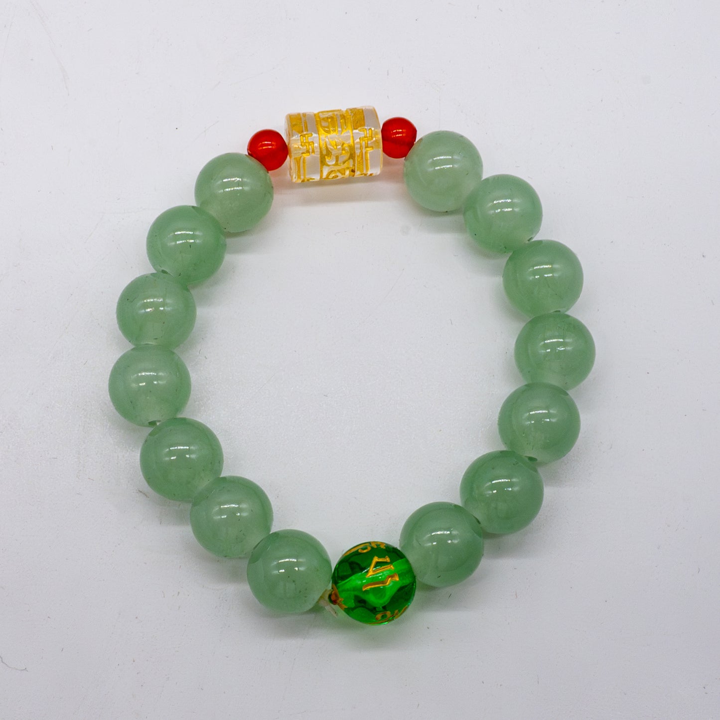 Mumuhandcrafted