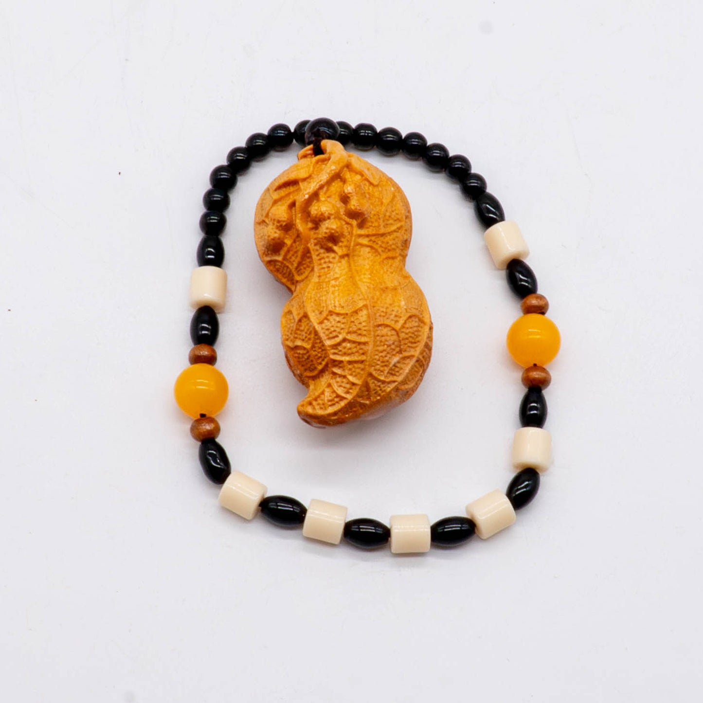 Mumuhandcrafted