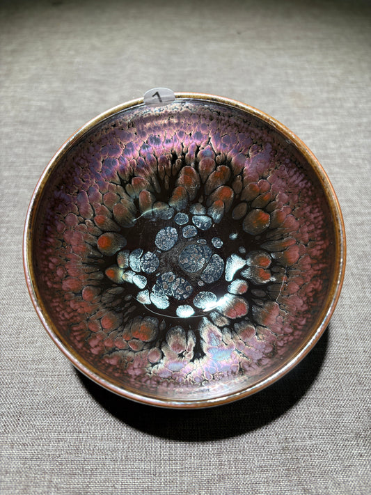 【Michael Pick】08.21evening