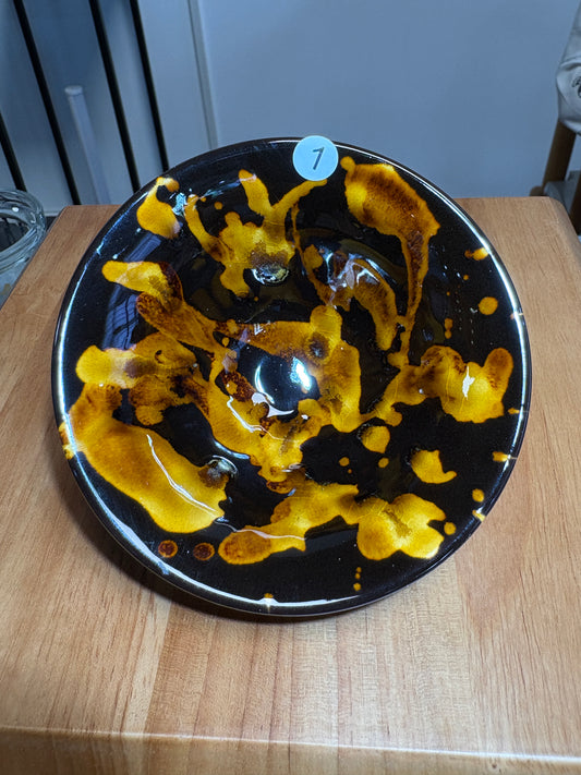 【Michael Pick】05.31