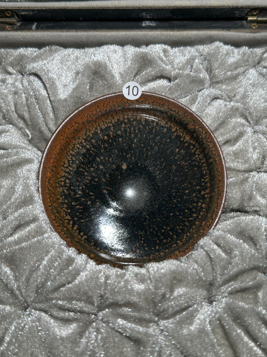 【Michael Pick】04.23