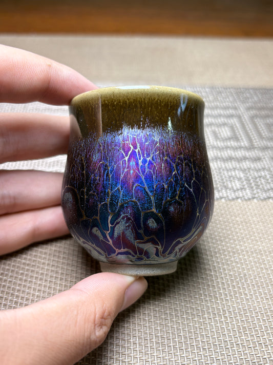 【Michael Pick】09.25evening