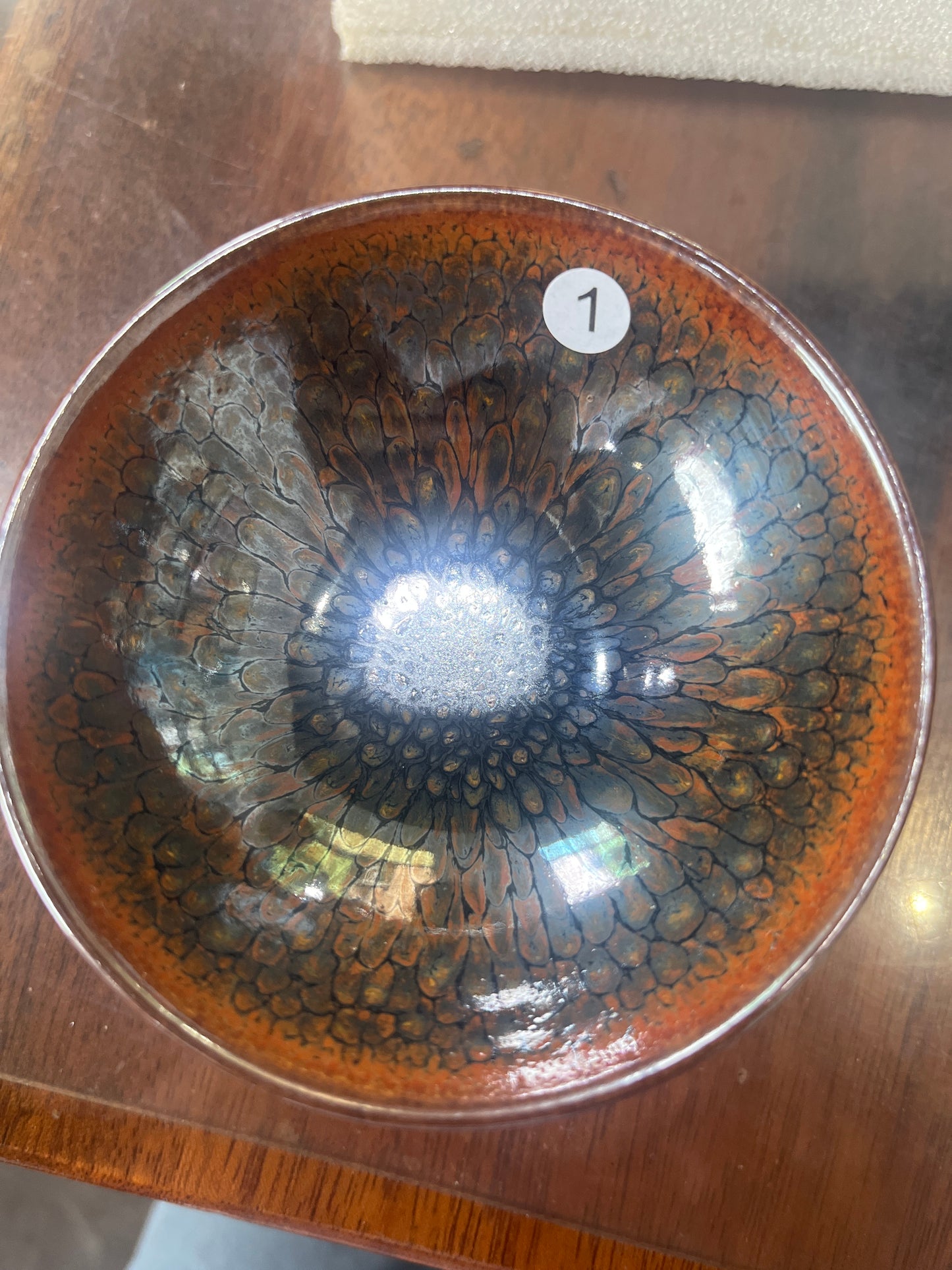 【Maria Pick】2025.7.11 lian hon da
