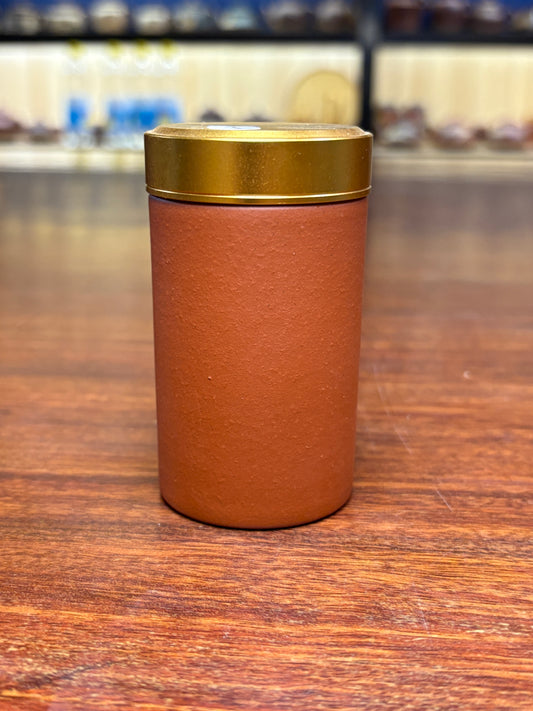 【Michael Pick】09.13