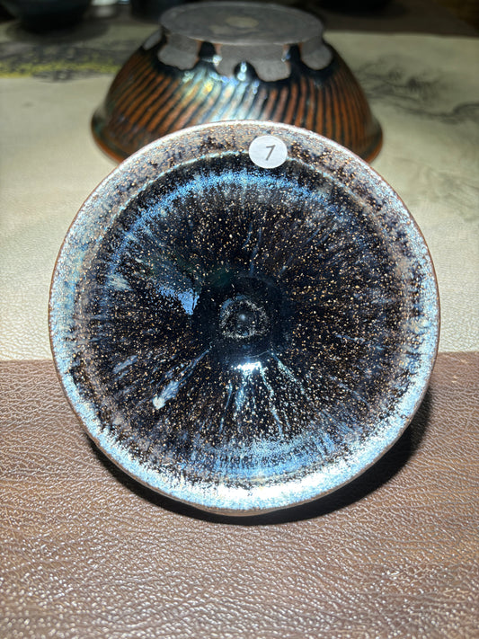 【Michael Pick】07.26