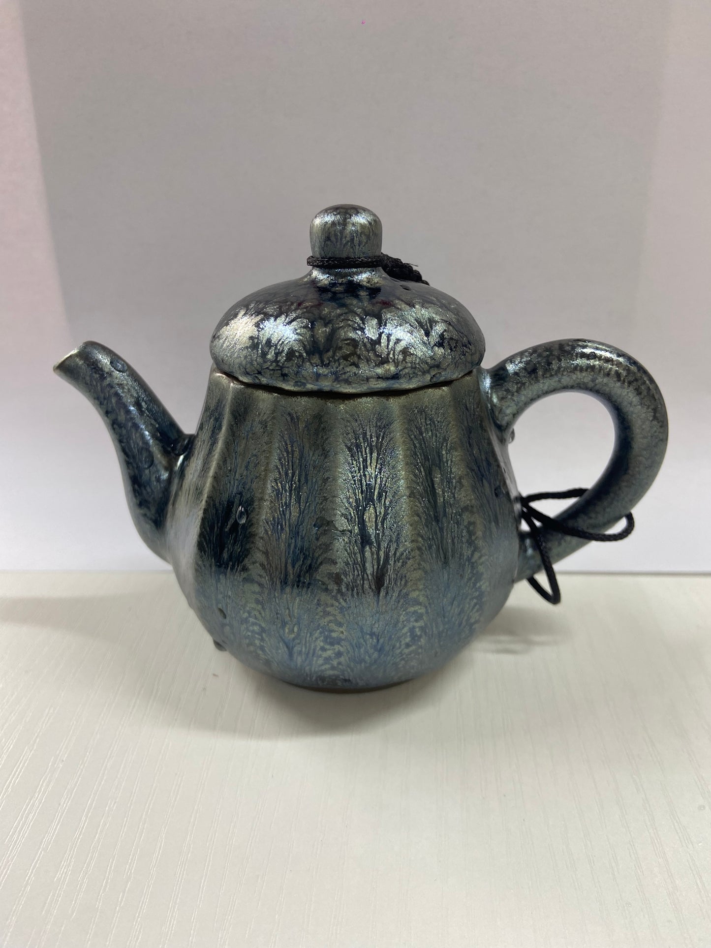 Seven Jian Zhan 08.26