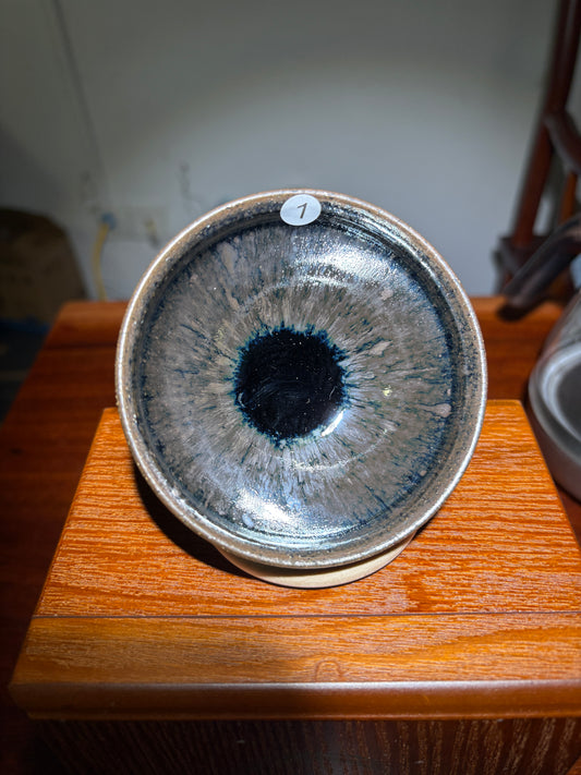 【Michael Pick】06.23