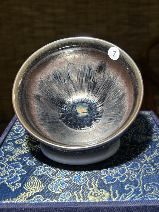 【Michael Pick】06.09