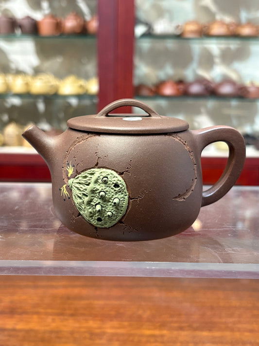 【Michael Pick】09.05