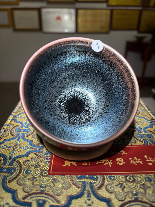 【Michael Pick】06.16