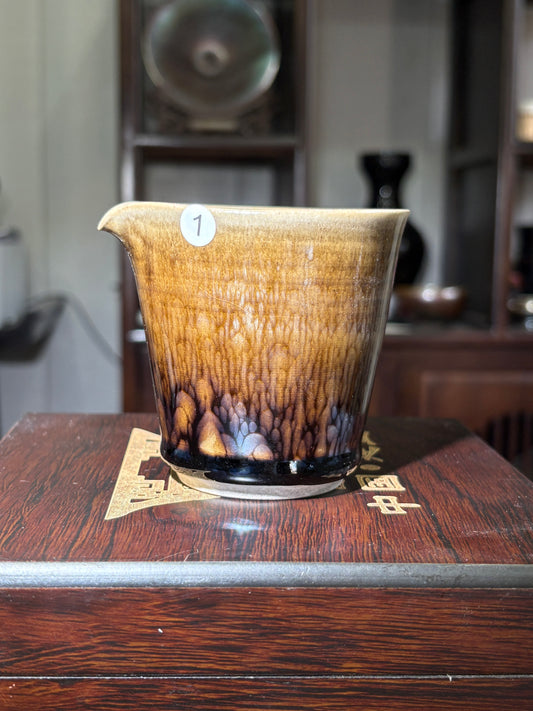 【Michael Pick】05.27