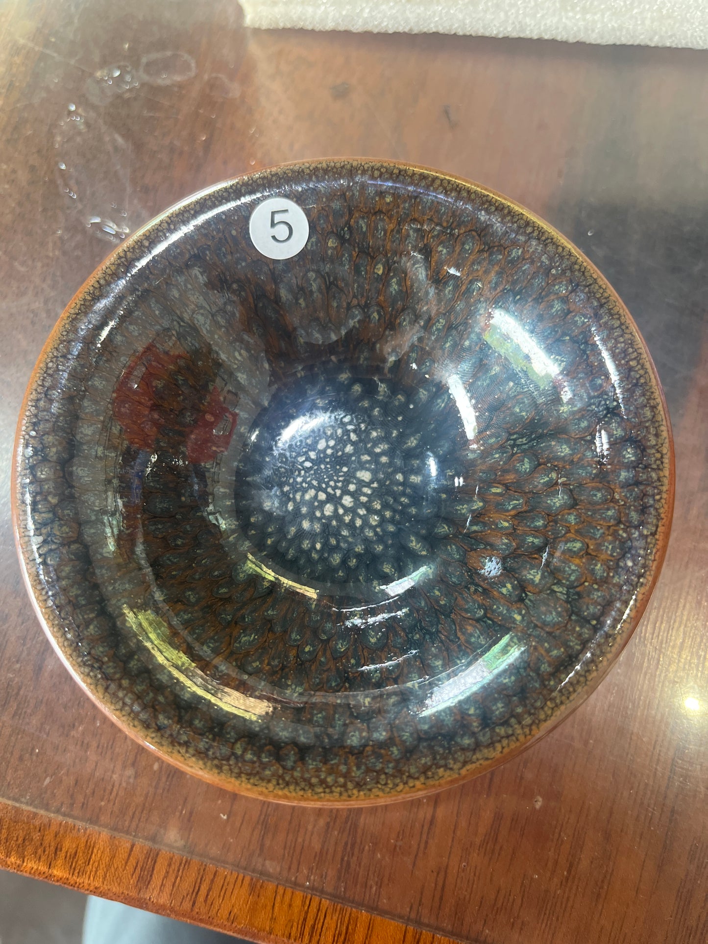 【Maria Pick】2025.7.11 lian hon da
