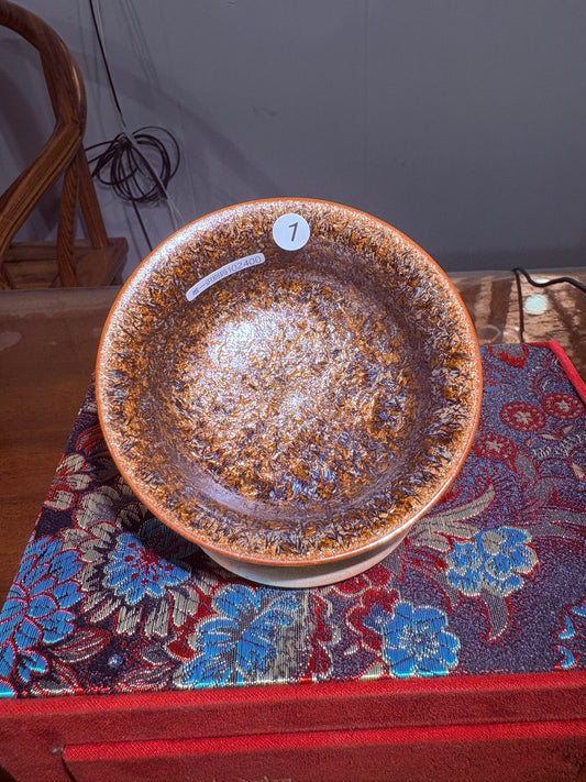 【Michael Pick】06.18