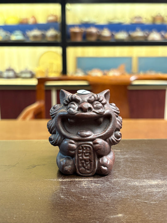 【Michael Pick】09.10