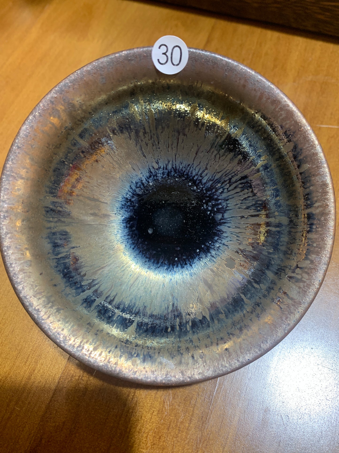 2026.6.18Master Li
