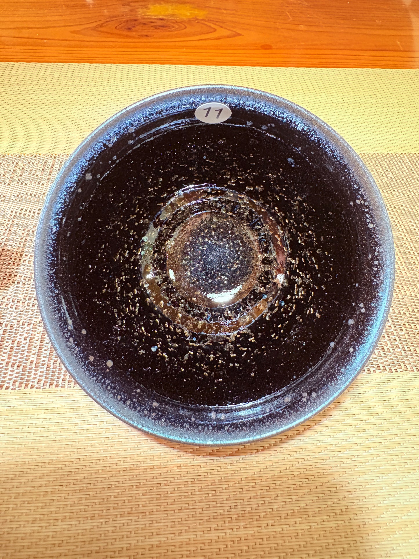 【Michael Pick】08.22