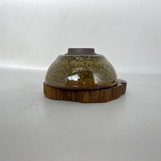 Lianhongda Zheguban Liankou 070137