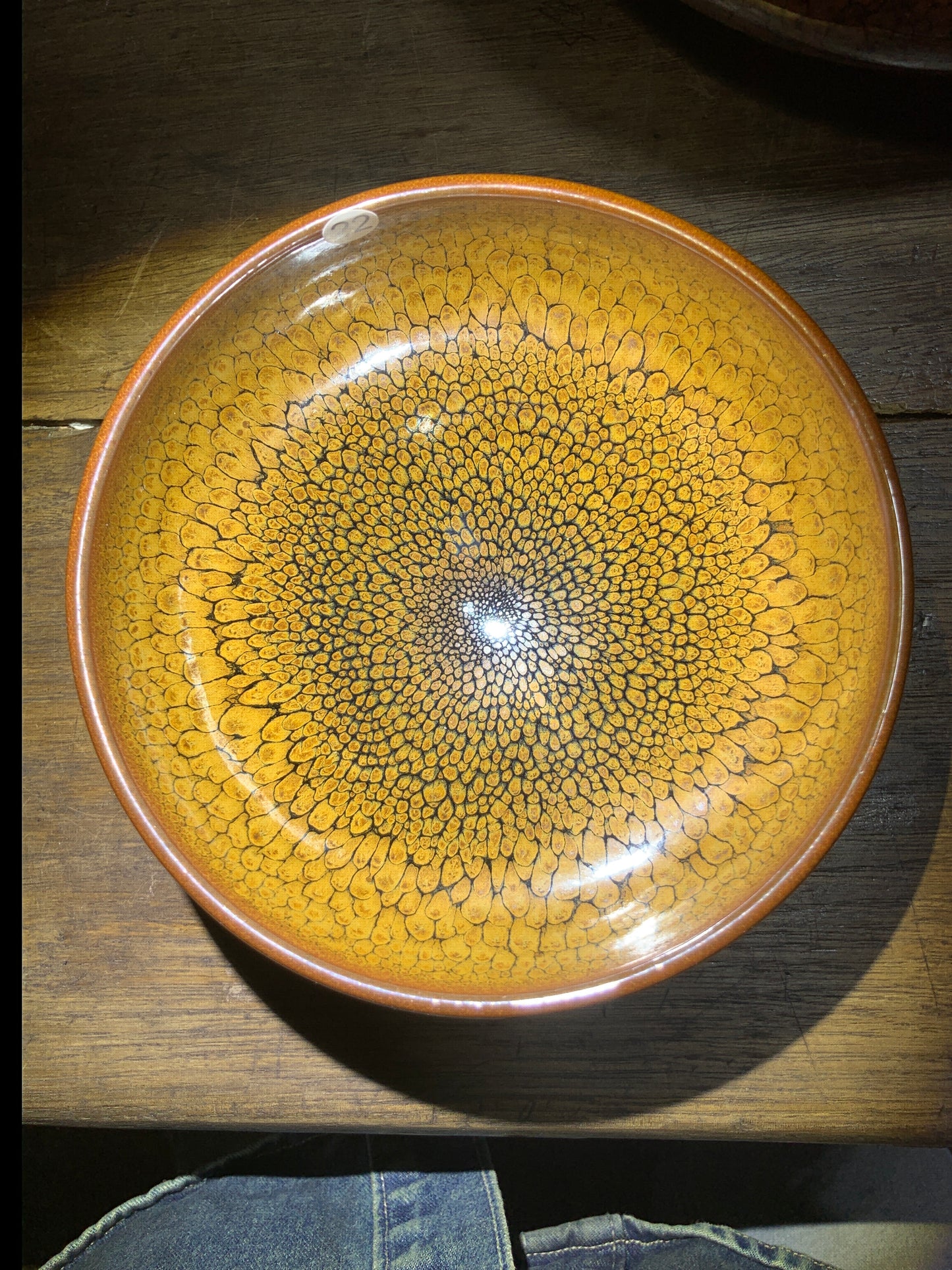 【Michael Pick】04.30