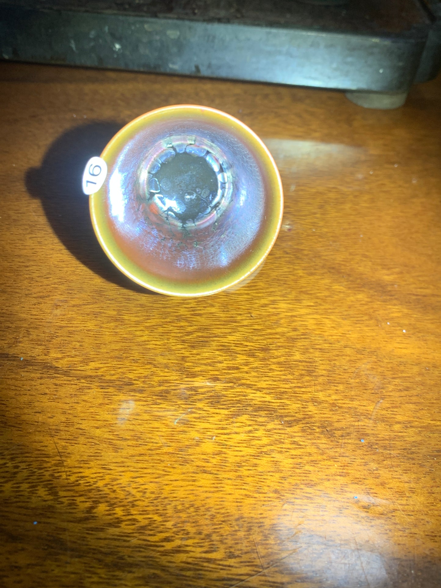 2026.6.6
