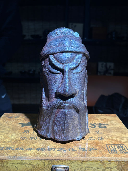 【Michael Pick】05.09