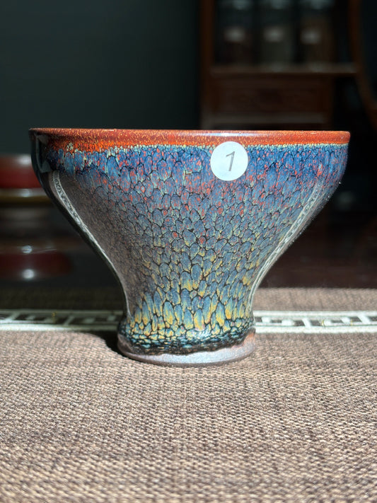 【Michael Pick】07.31