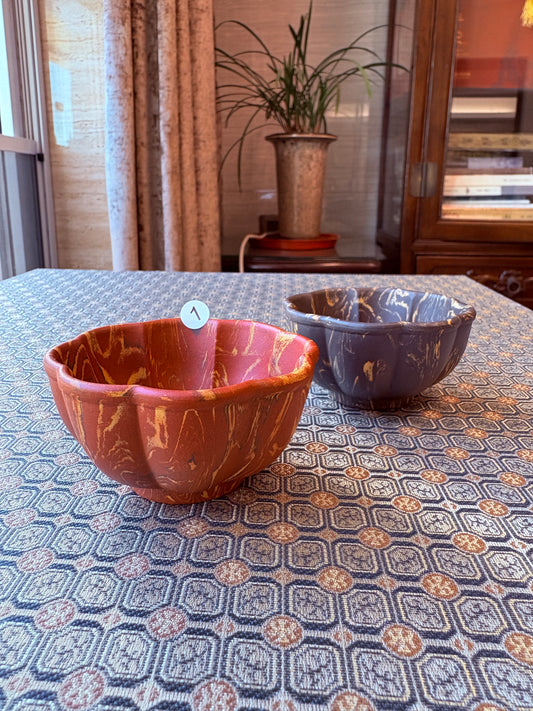 【Michael Pick】08.15