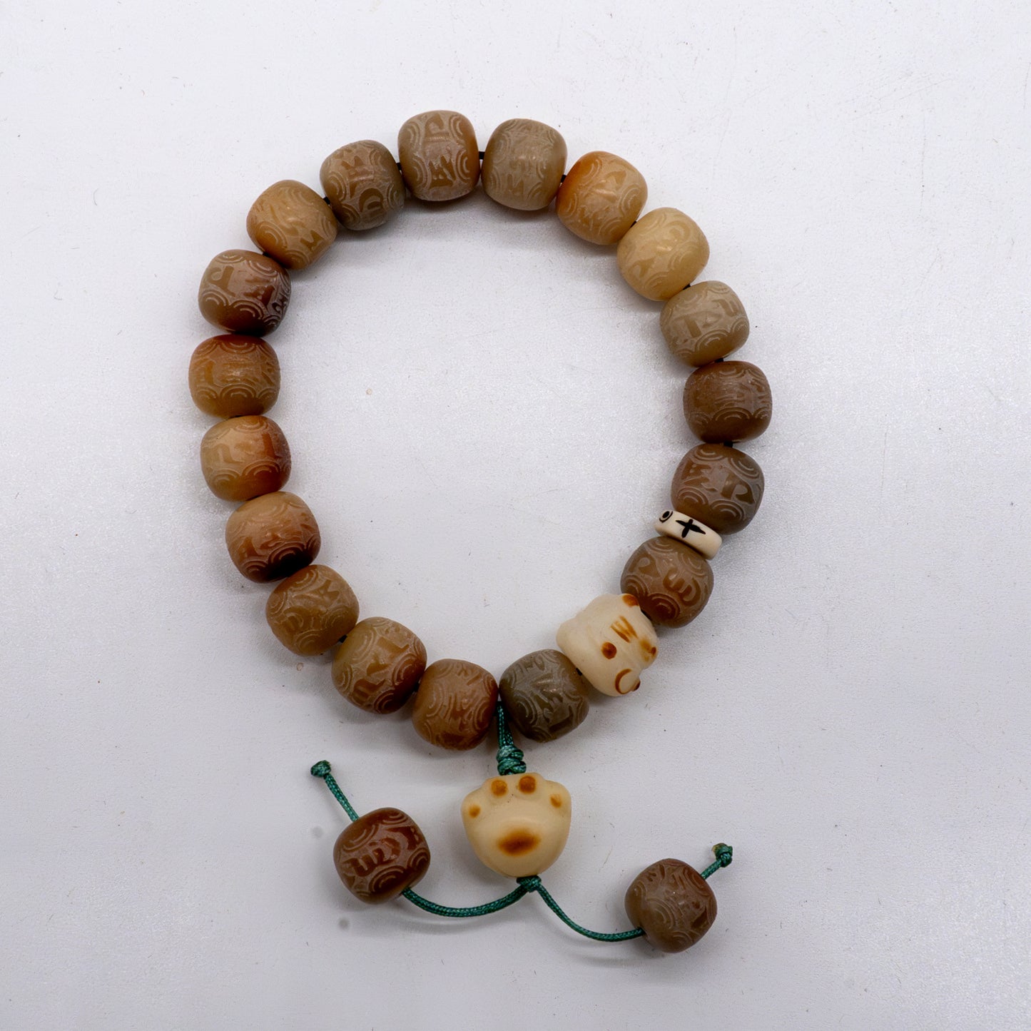 Mumuhandcrafted