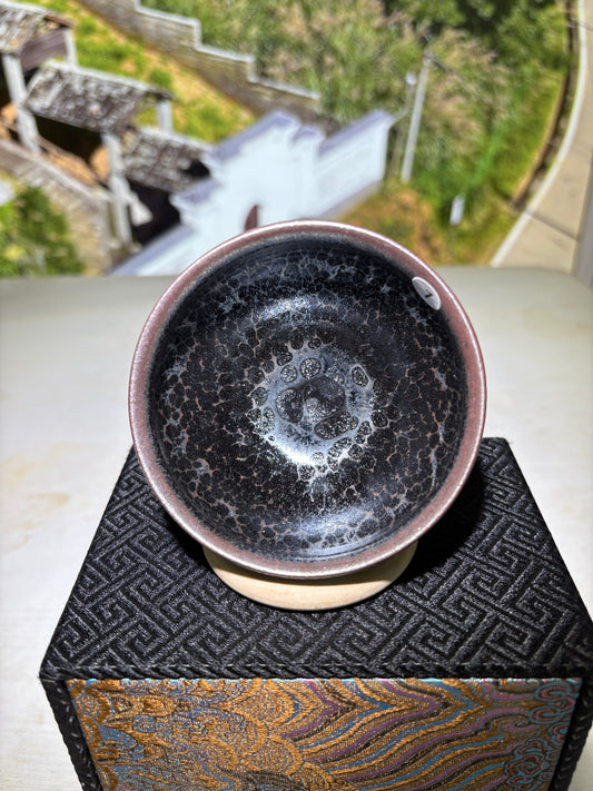 【Michael Pick】06.21