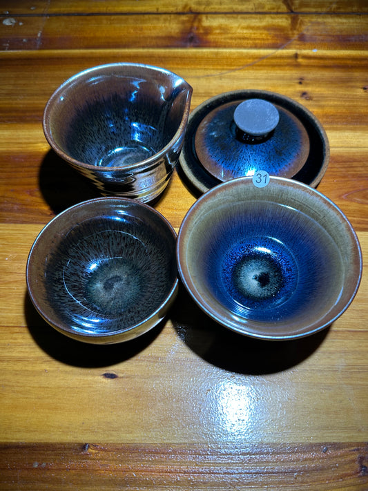 【Michael Pick】04.27