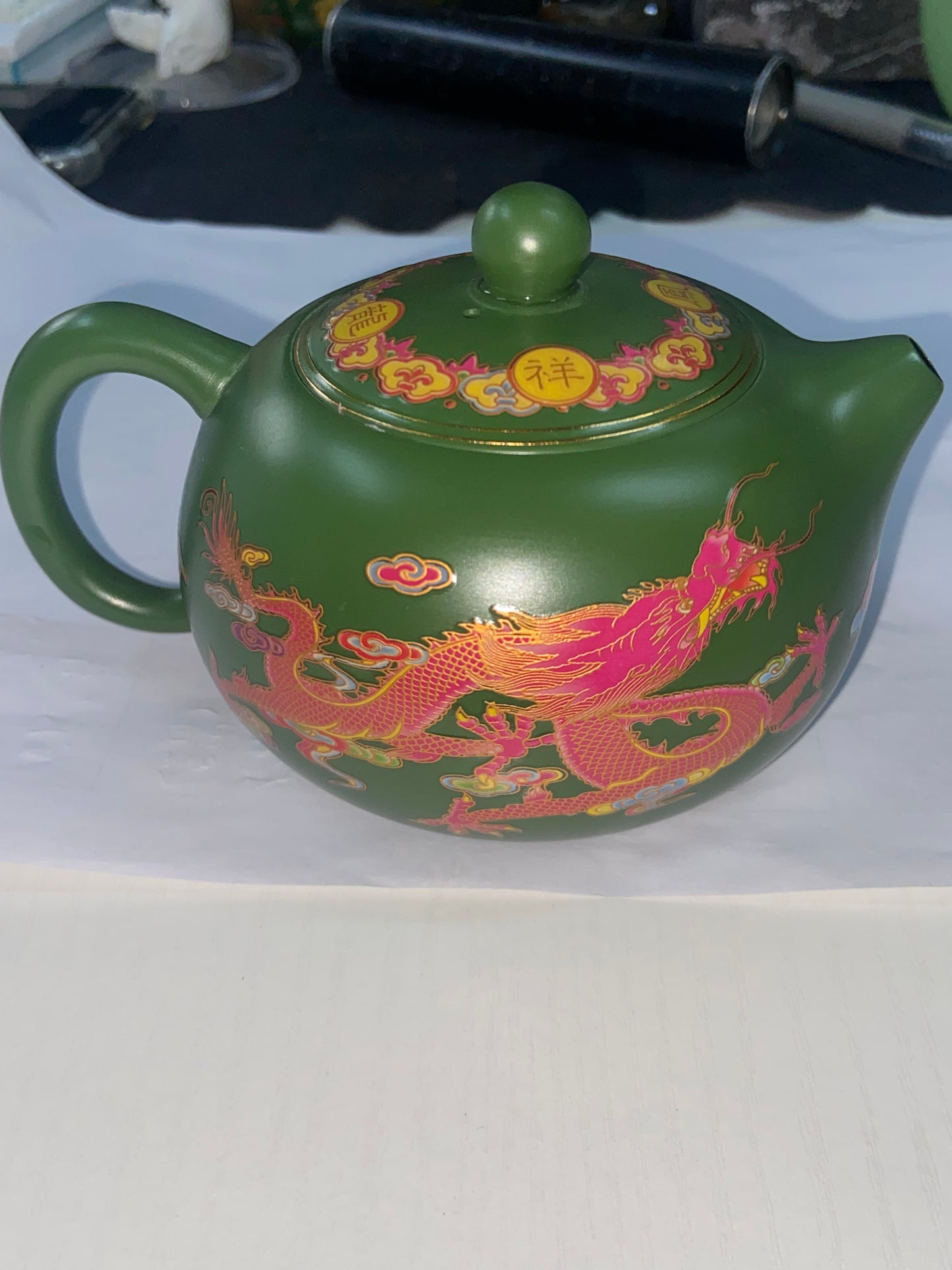 Seven Jian Zhan 08.26