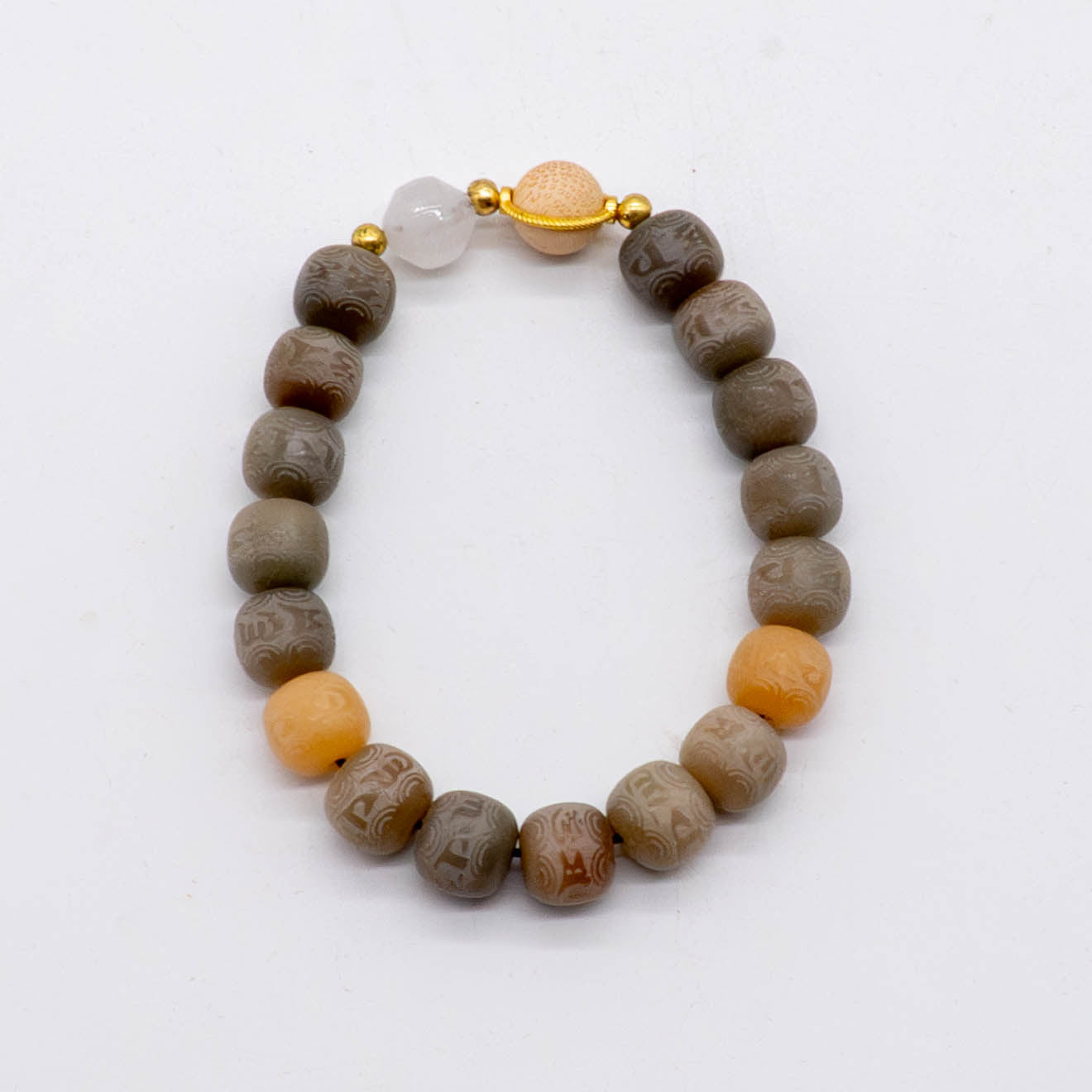 Mumuhandcrafted