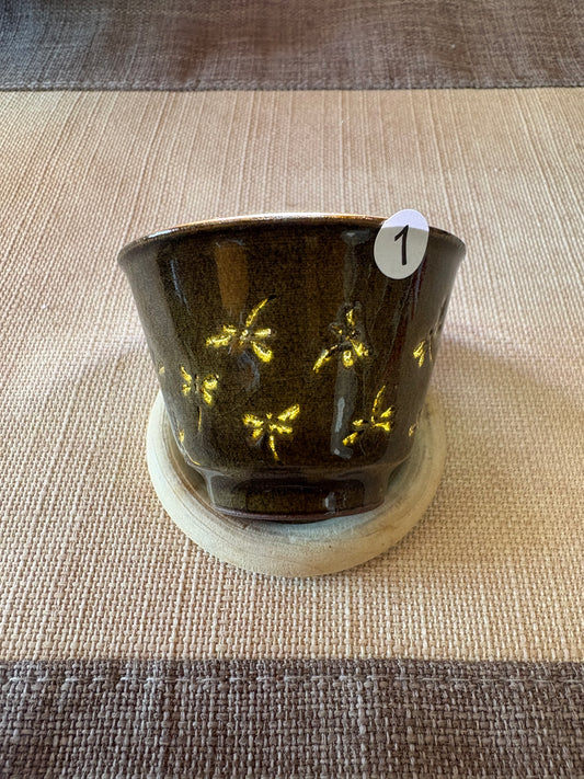 【Michael Pick】09.17