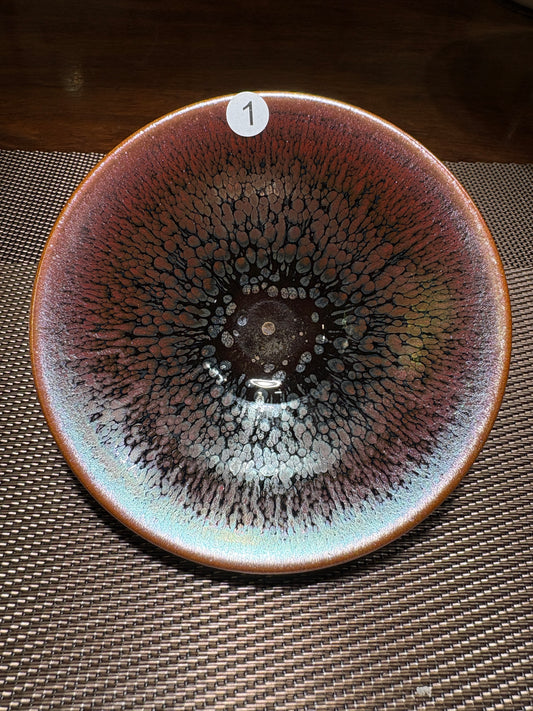 【Michael Pick】09.16