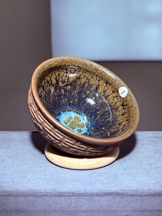 【Michael Pick】06.13