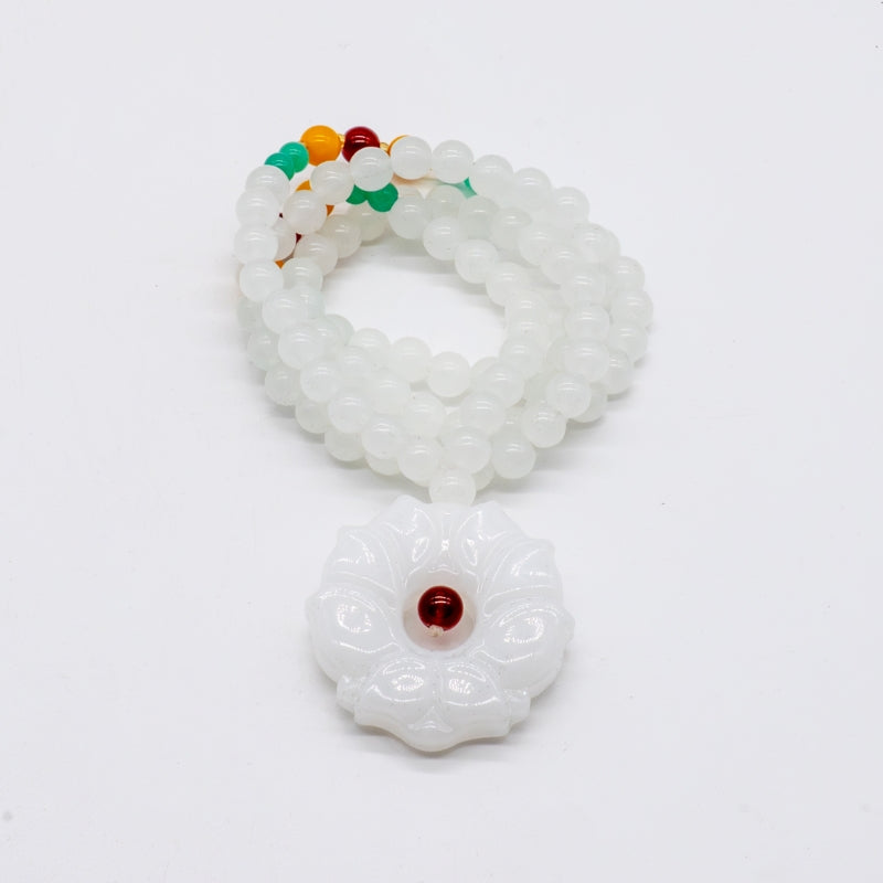 Mumuhandcrafted