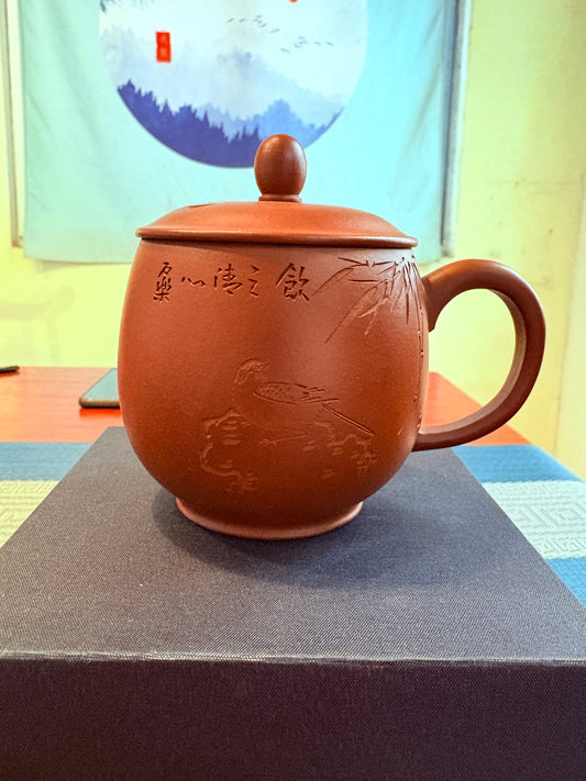 【Michael Pick】08.05