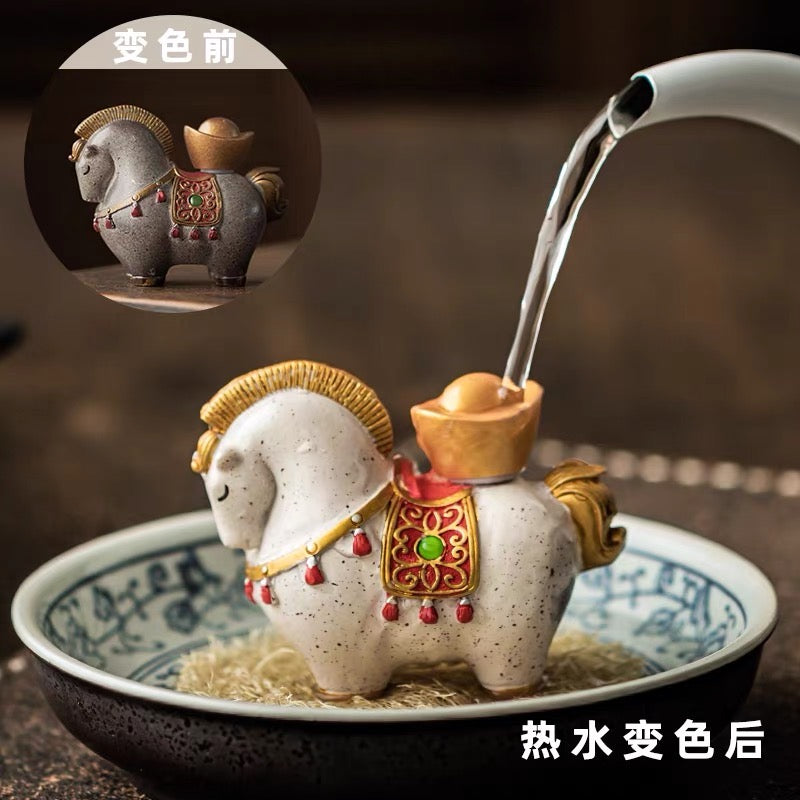 Seven Jian Zhan 08.26