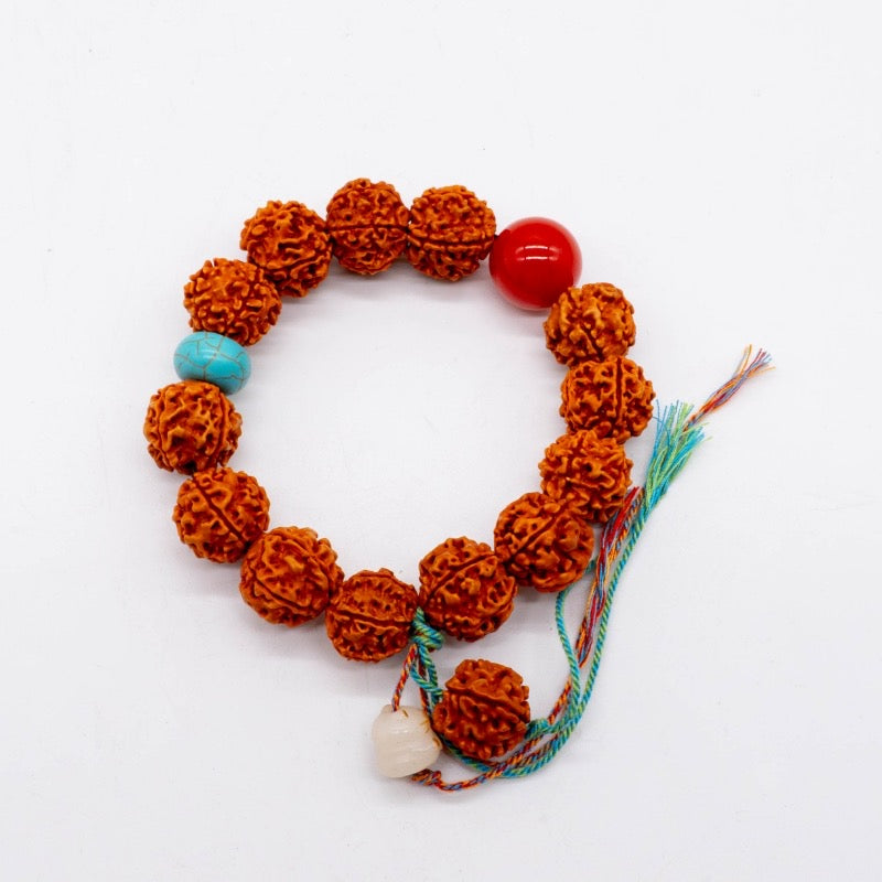 Mumuhandcrafted
