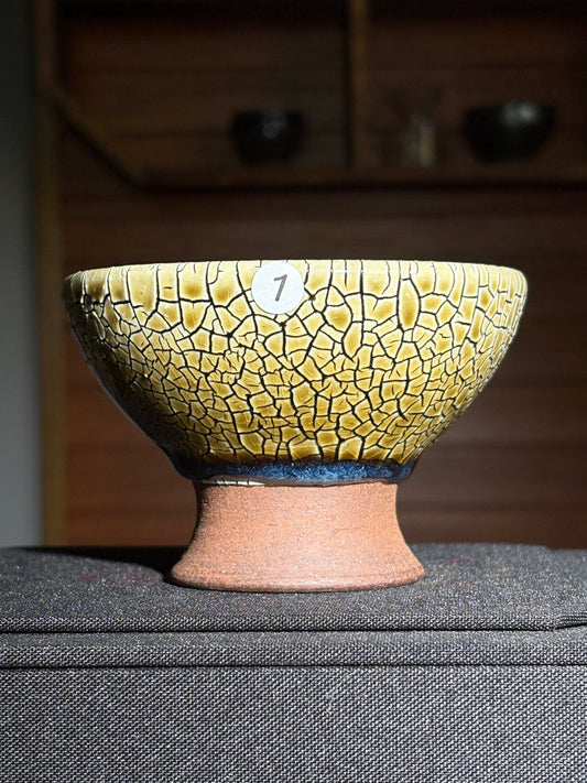 【Michael Pick】05.10