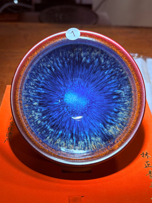 【Michael Pick】08.19