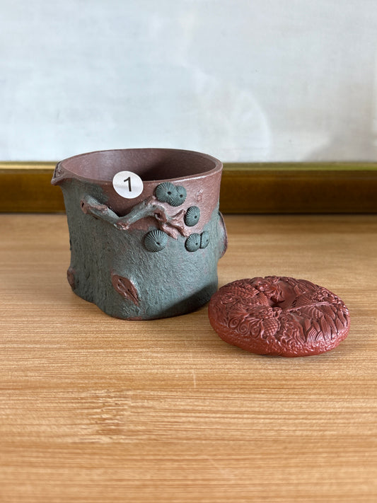 【Michael Pick】07.21