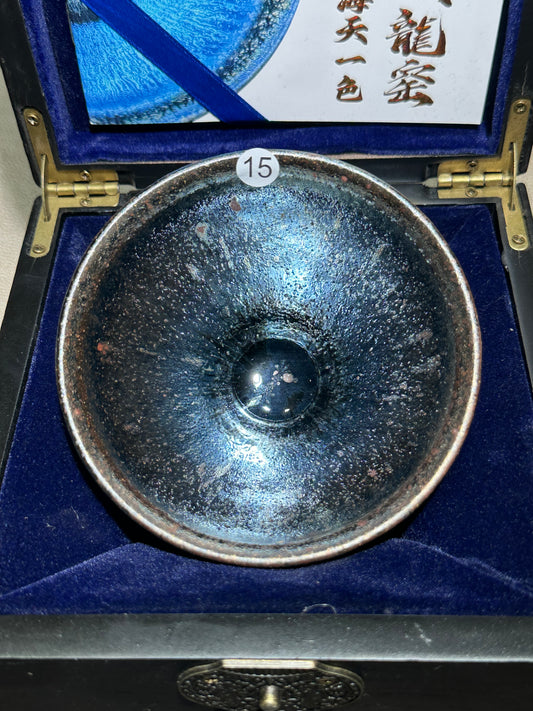 【Michael Pick】04.21